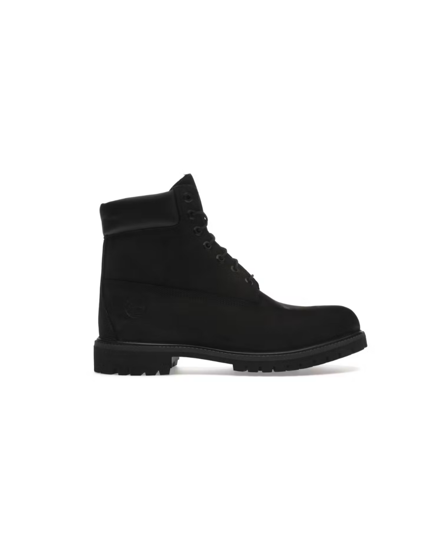 Timberland black