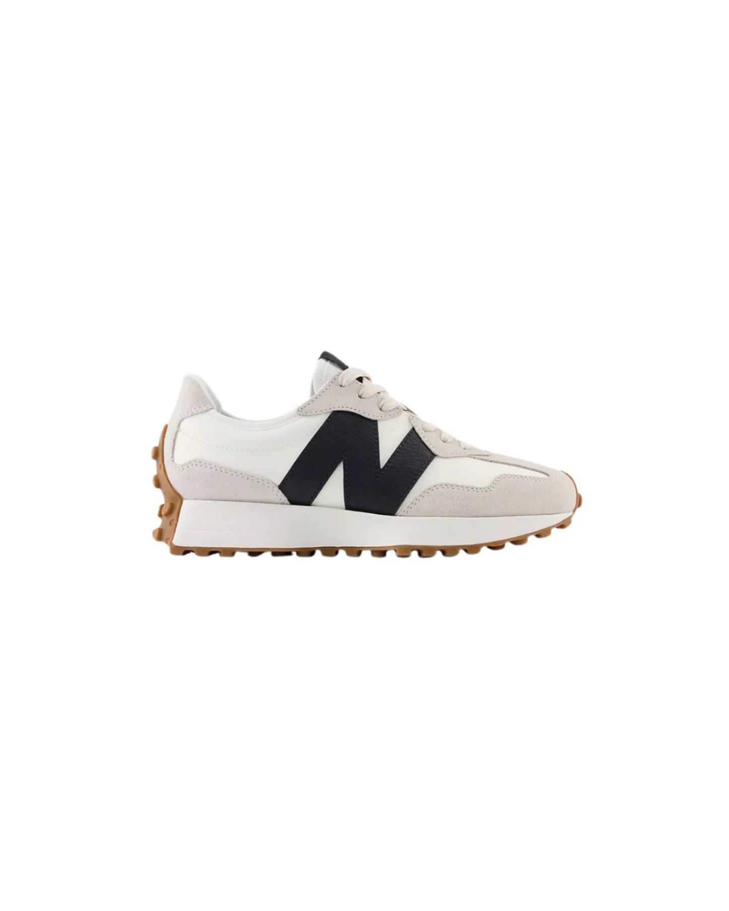 New Balance 327 Moonbeam Outerspace