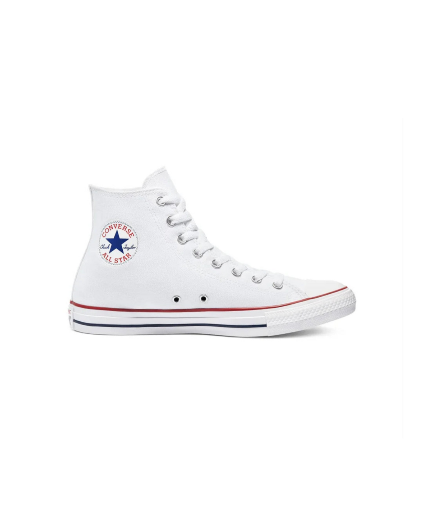Converse all star