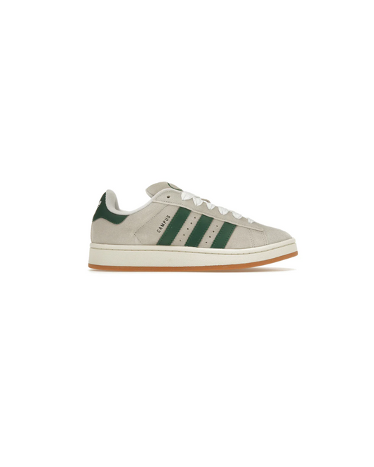 Campus "Beige Green"