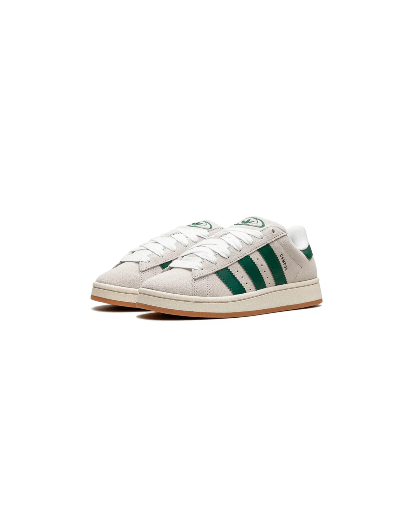 Campus "Beige Green"
