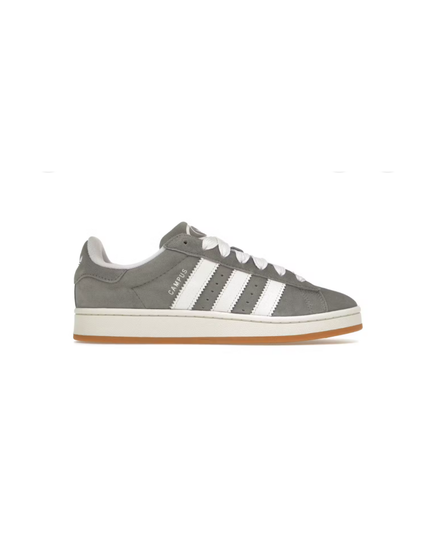 Campus "Grey"