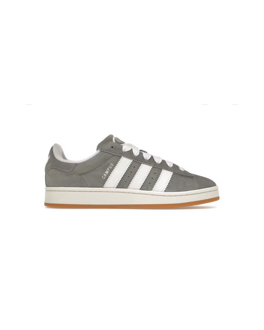 Campus "Grey"