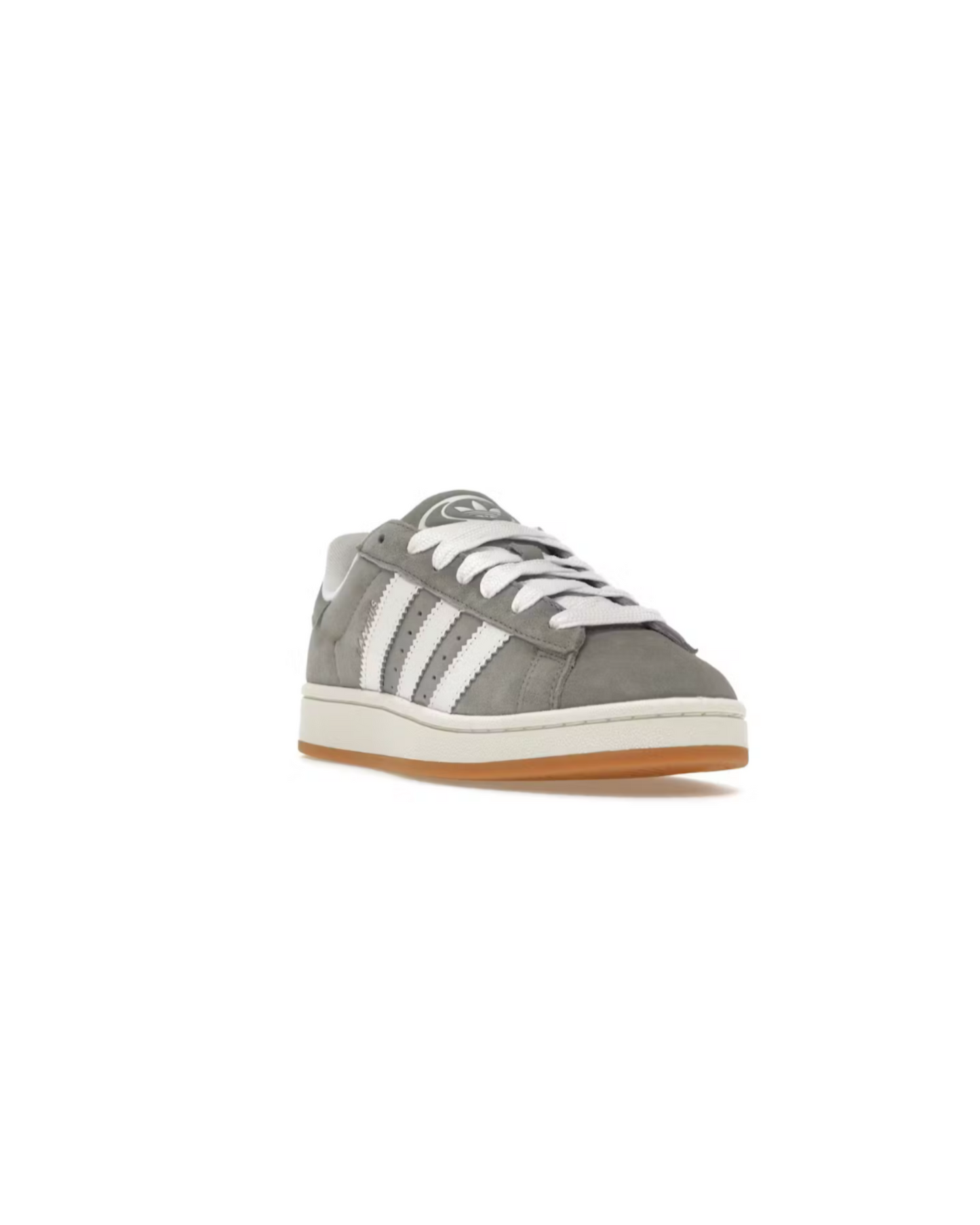 Campus "Grey"