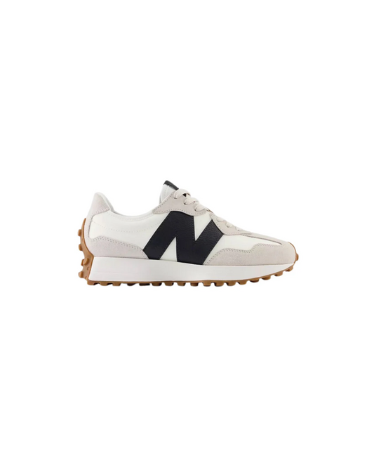 New Balance 327 Moonbeam Outerspace