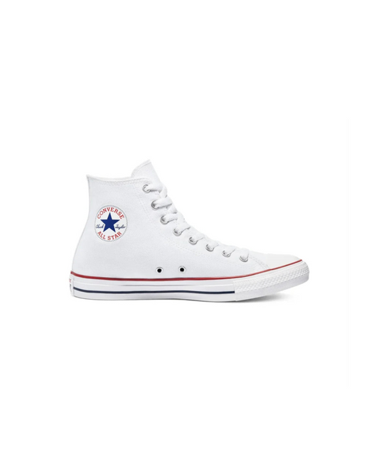 Converse all star